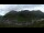 Webcam in Kühtai, 10.7 km entfernt
