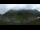 Webcam in Kühtai, 0.2 km