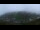 Webcam in Kühtai, 0.1 mi away
