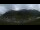 Webcam in Kühtai, 0.2 km