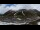 Webcam in Kühtai, 0.1 mi away