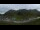 Webcam in Kühtai, 0.2 km