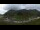 Webcam in Kühtai, 0.2 km