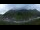 Webcam in Kühtai, 0.2 km