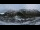 Webcam in Kühtai, 10.7 km entfernt