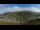 Webcam in Kühtai, 0.4 km entfernt