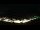 Webcam in Kühtai, 0.1 mi away
