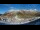 Webcam in Kühtai, 10.5 km