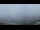 Webcam in Kühtai, 0.2 km entfernt