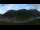 Webcam in Kühtai, 1.9 km entfernt