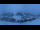 Webcam in Kühtai, 4 mi away