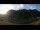 Webcam in Kühtai, 10.5 km