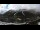 Webcam in Kühtai, 10.7 km entfernt