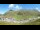 Webcam in Kühtai, 10.7 km