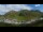 Webcam in Kühtai, 1.9 km entfernt