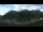 Webcam in Kühtai, 10.3 km