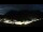 Webcam in Kühtai, 10.7 km
