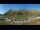 Webcam in Kühtai, 9.3 km