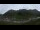 Webcam in Kühtai, 0.2 mi away
