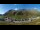 Webcam in Kühtai, 3.6 mi away