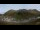 Webcam in Kühtai, 0.2 km