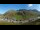 Webcam in Kühtai, 0.2 km