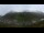 Webcam in Kühtai, 10.5 km