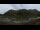 Webcam in Kühtai, 0.2 km