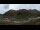 Webcam in Kühtai, 1.9 km entfernt