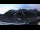 Webcam in Kühtai, 1.9 km entfernt