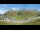 Webcam in Kühtai, 0.2 km