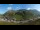 Webcam in Kühtai, 9.3 km