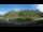 Webcam in Kühtai, 1.9 km