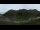 Webcam in Kühtai, 0.4 km entfernt