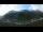 Webcam in Kühtai, 10.7 km