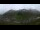 Webcam in Kühtai, 10.7 km entfernt
