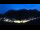 Webcam in Kühtai, 0.2 km