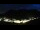 Webcam in Kühtai, 1.9 km entfernt