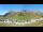 Webcam in Kühtai, 9.3 km