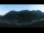 Webcam in Kühtai, 10.7 km entfernt