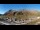 Webcam in Kühtai, 10.3 km