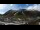 Webcam in Kühtai, 0.2 mi away