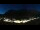 Webcam in Kühtai, 1.9 km entfernt