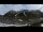 Webcam in Kühtai, 0.4 km