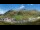 Webcam in Kühtai, 0.4 km