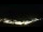 Webcam in Kühtai, 10.3 km