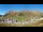 Webcam in Kühtai, 0.4 km