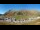 Webcam in Kühtai, 0.4 km