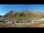 Webcam in Kühtai, 10.7 km