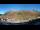 Webcam in Kühtai, 4 mi away